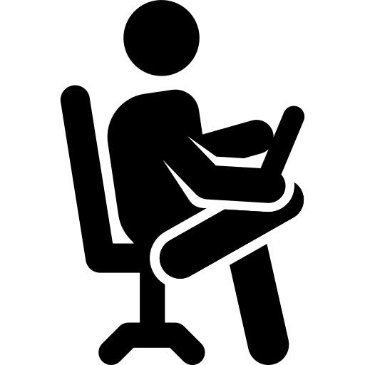 Gamer