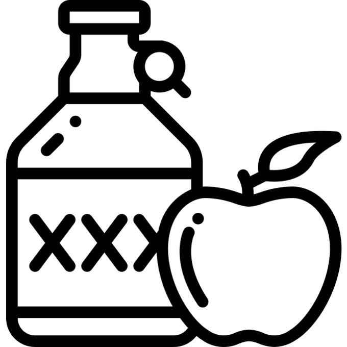 Cider