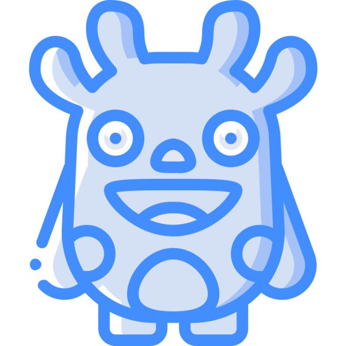 怪物