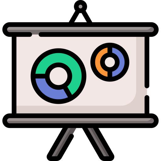 介绍