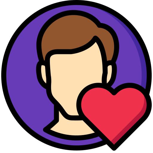 Man