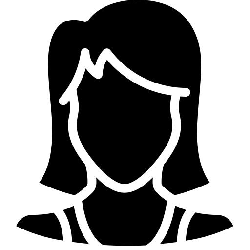 女人