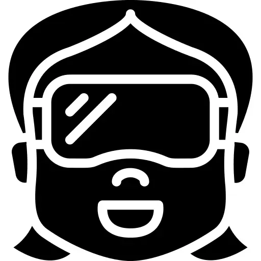 超级英雄