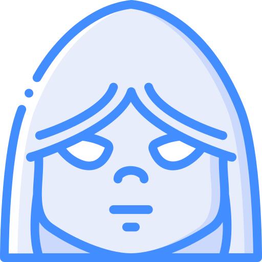 超级英雄