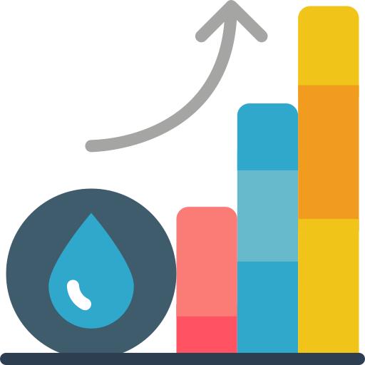 Utility rate