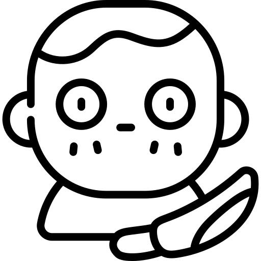 杀手