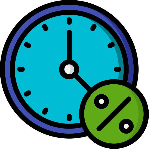 Limited time