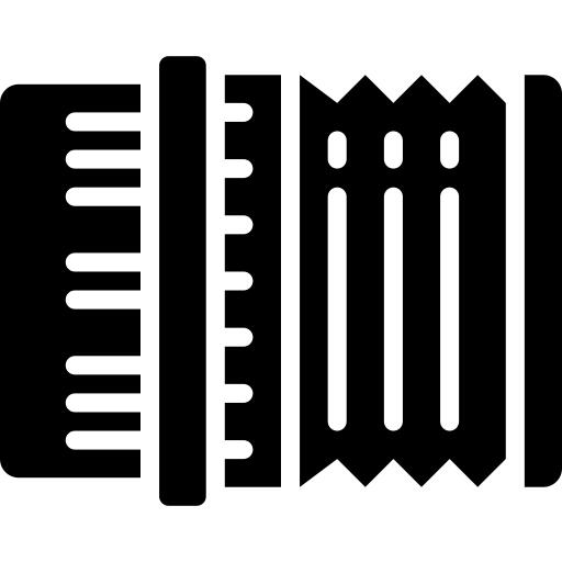 Accordion