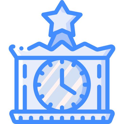 Kremlin