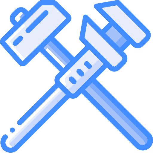 工具类