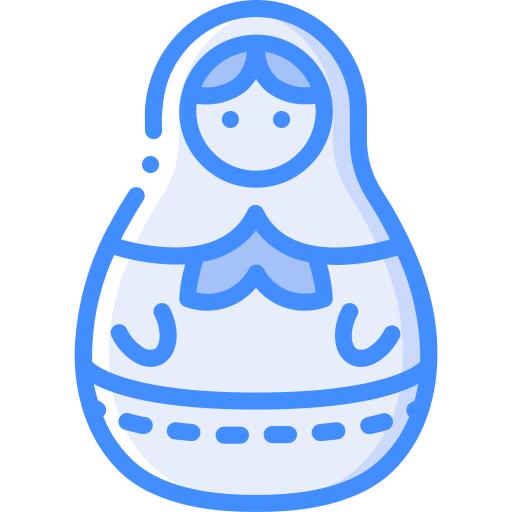 Matryoshka