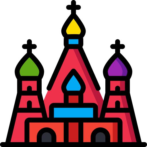 Kremlin