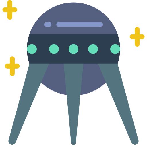 Sputnik