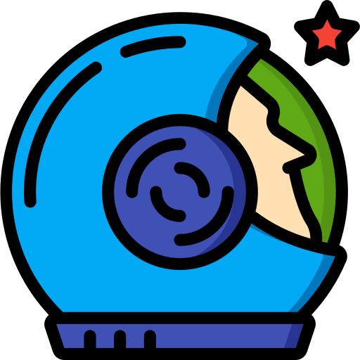Astronaut