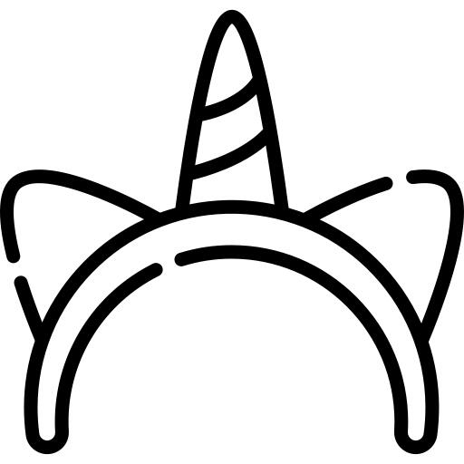独角兽