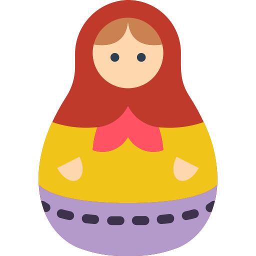 Matryoshka
