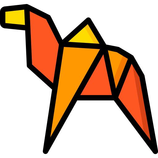 Camel