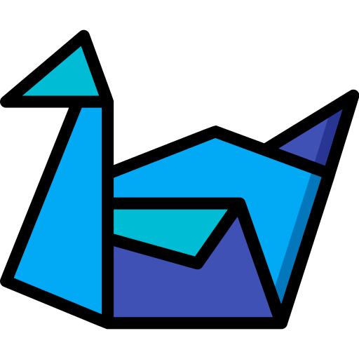 天鹅