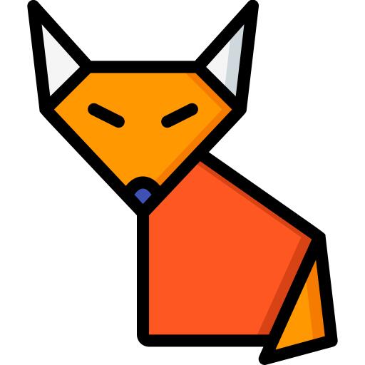 狐狸