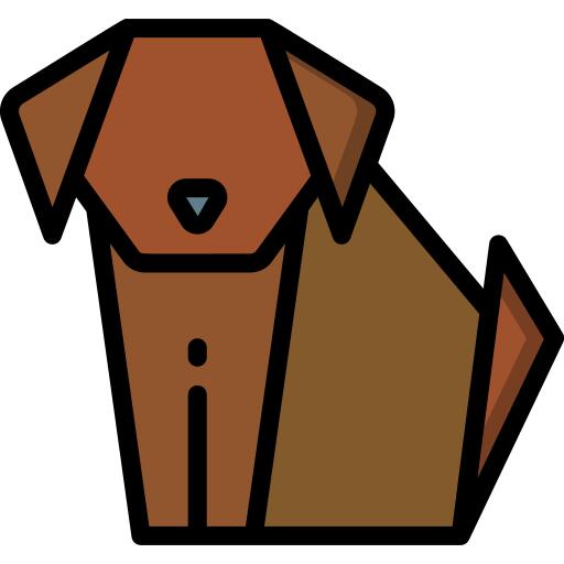 狗