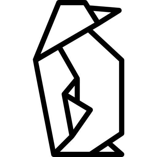 企鹅