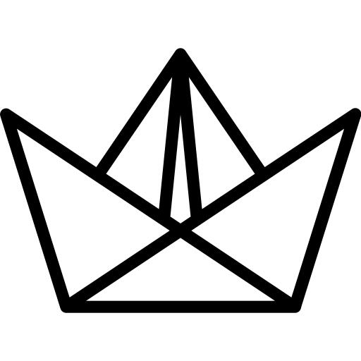 船