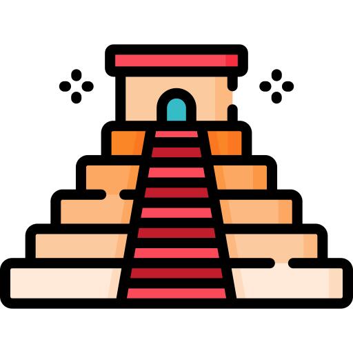 Temple