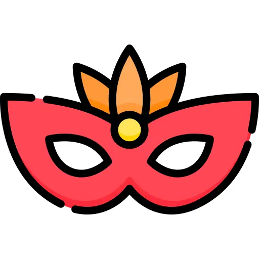 眼罩