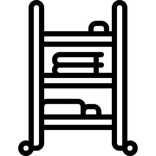 架