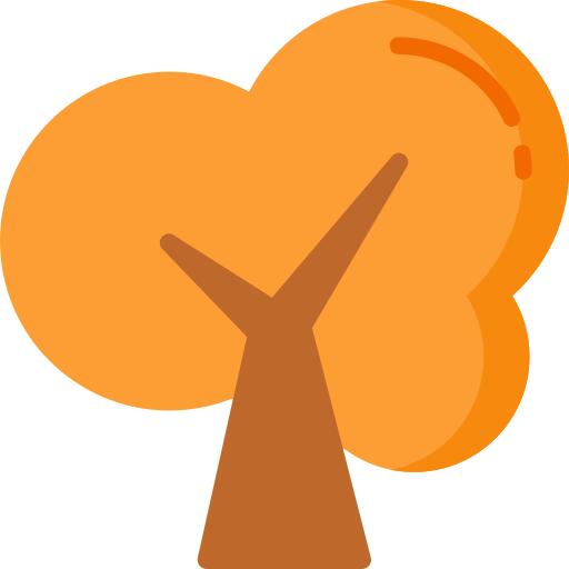 树