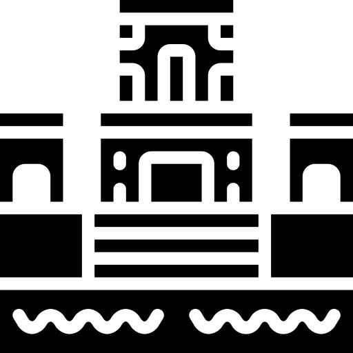 Ganges