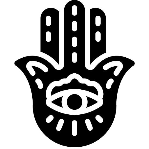 Hamsa