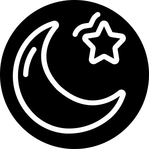 Islam