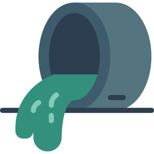 Sewage
