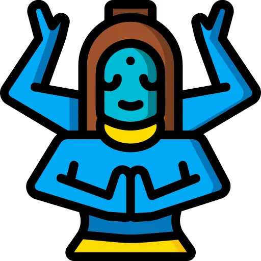 湿婆