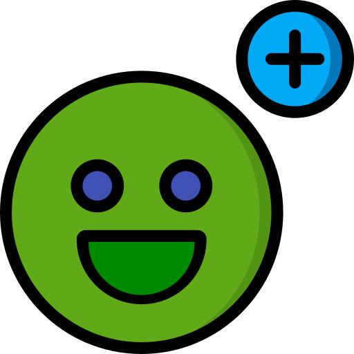 Positivity