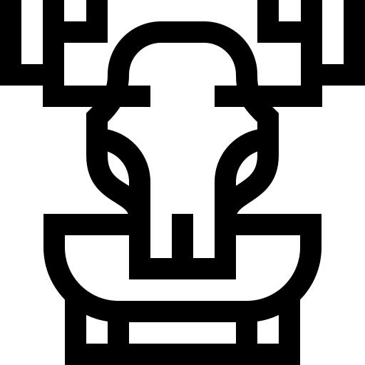 文迪戈