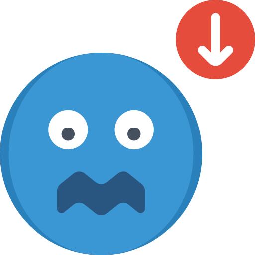 Anxiety