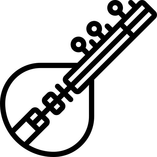 西塔尔