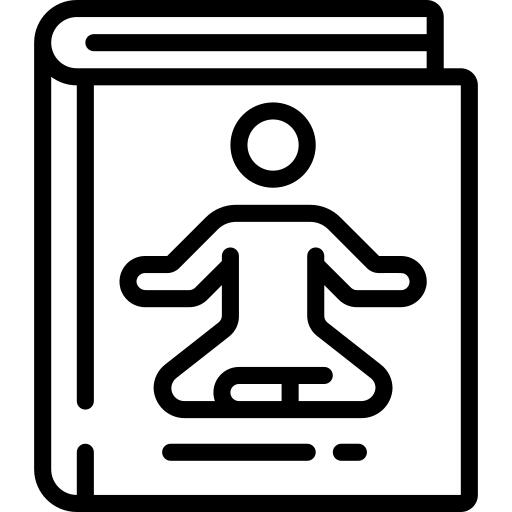 Meditation