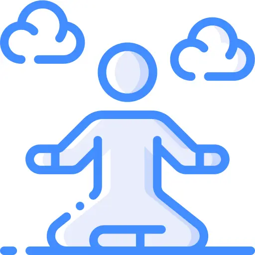 Meditation