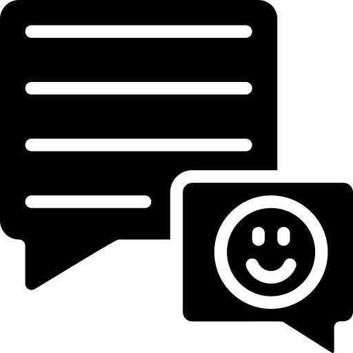 Feedback