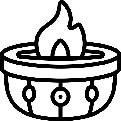 Diwali