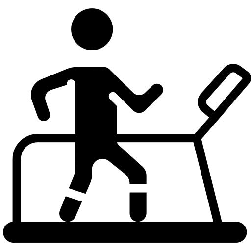 Exercise