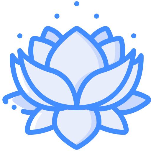 Water lily
