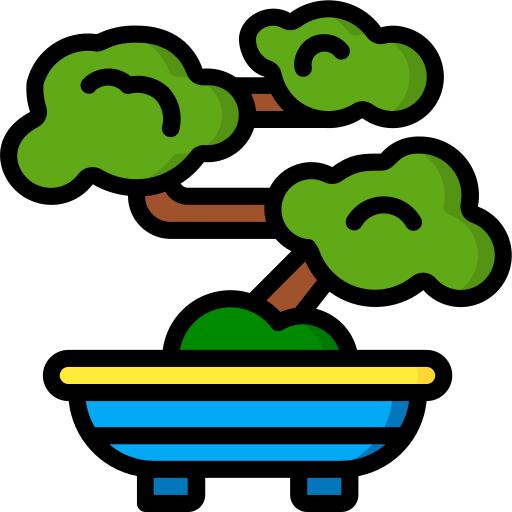 Bonsai