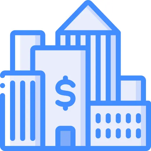 Real estate