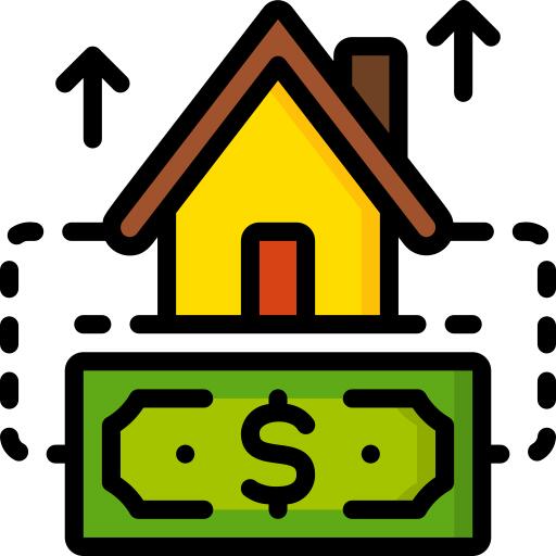 Investing