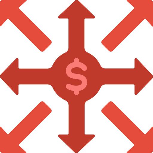 Investment