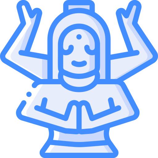 Shiva